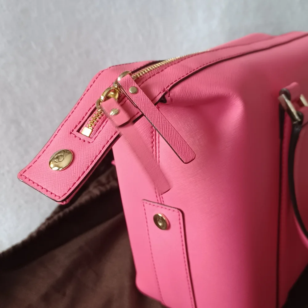 Kate Spade Newbury Lane Alysia Bag - Picture 6 of 16